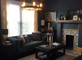 4466 Chouteau Ave, Saint Louis, MO 63110