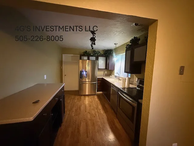 2806 Cherry Hills Place - 1 — Photo 4