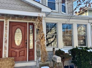 152 Wilson St, Boonton, NJ 07005