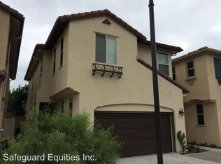 10218 Lotus Ct, Stanton, CA 90680