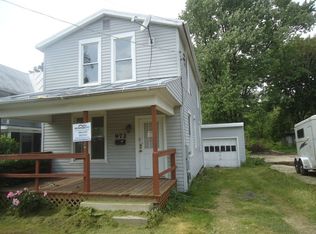 972 Harding Way E, Galion, OH 44833