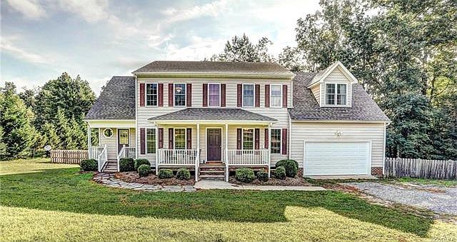 1st image of 6166 Bootsie Blvd