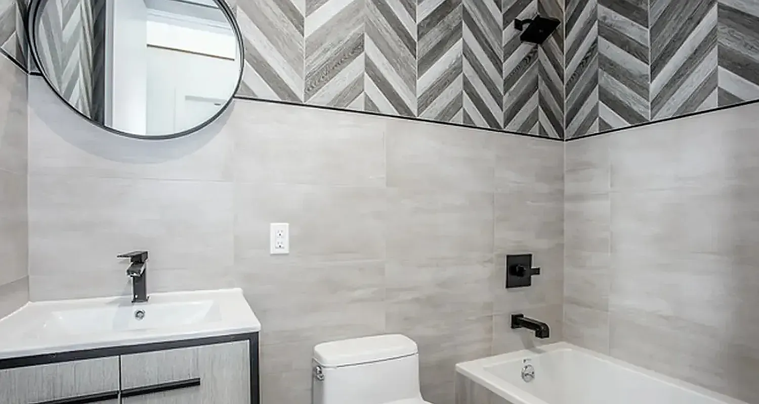 1260 Pacific Street — Photo 2
