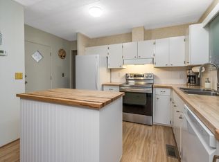 2305 200th St #46, Langley, BC