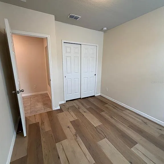3732 Shoveler Ave — Photo 27