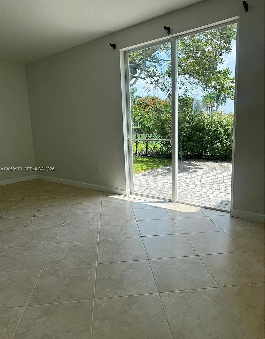 Fiji Condo No 3 — Photo 4