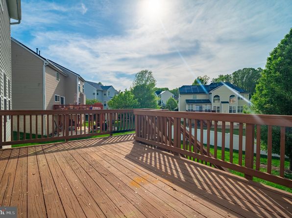 12612 Wallace Ln, Upper Marlboro, MD 20772