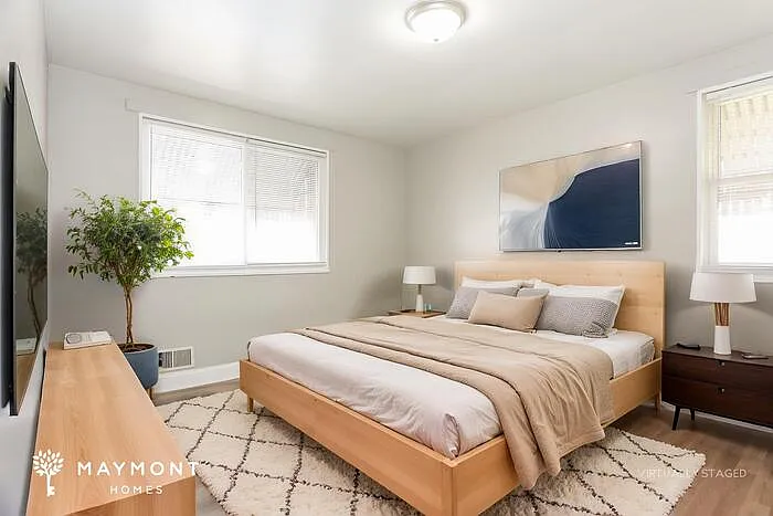 963 Masefield Rd — Photo 12