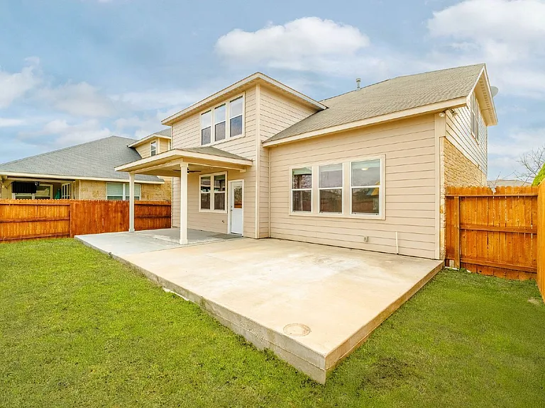 12815 Waterlily Way — Photo 41