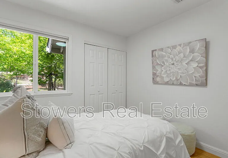 1413 Goleta Ct — Photo 22