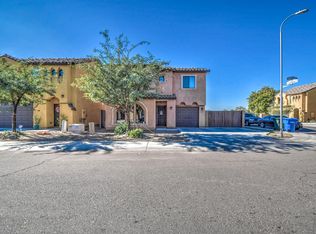 4812 S 4th Ave, Phoenix, AZ 85041