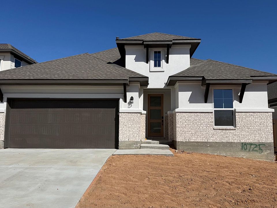 1st image of 10725 Worth Ln