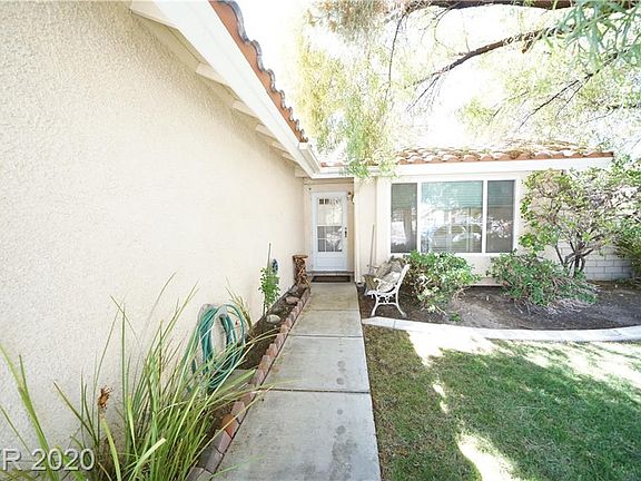5th image of 5609 Redquail Cir