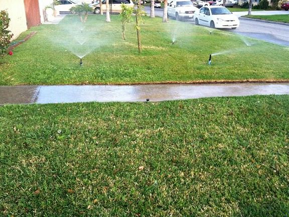 3rd image of 1298 Oakwood Dr