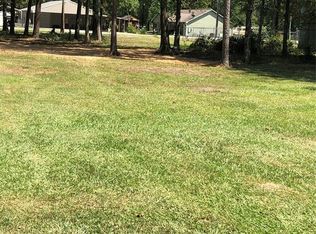 231 Jamaica Ave, Pointblank, TX 77364