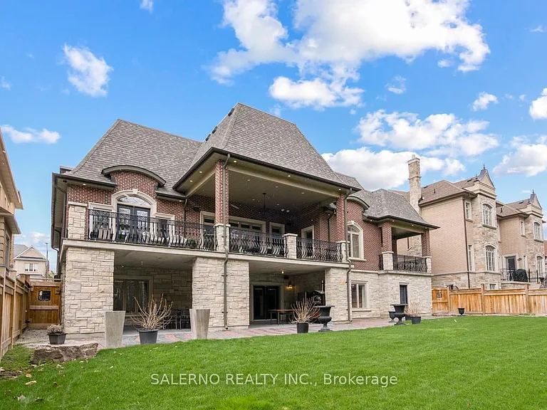 71 Grand Vellore Cres — Photo 46
