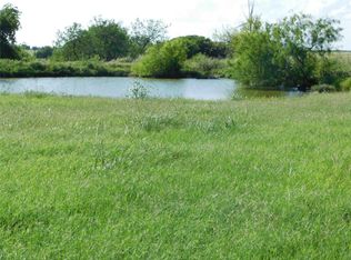 Fm 936, Hubbard, TX 76648