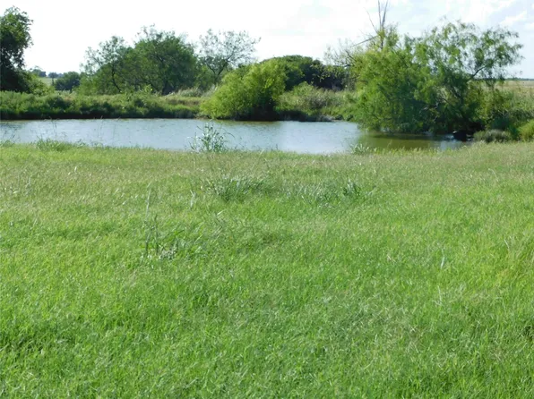 Fm 936, Hubbard, TX 76648