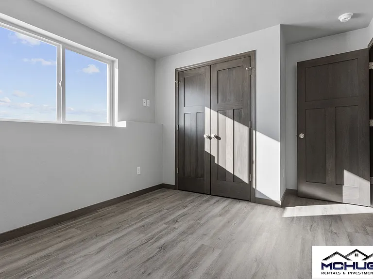 3767 E Rubyred Dr #1 — Photo 2