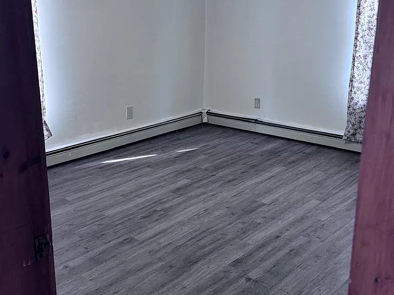 395 Cambridge St #2 — Photo 5