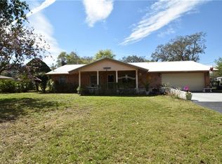10838 Jim Edwards Rd, Haines City, FL 33844