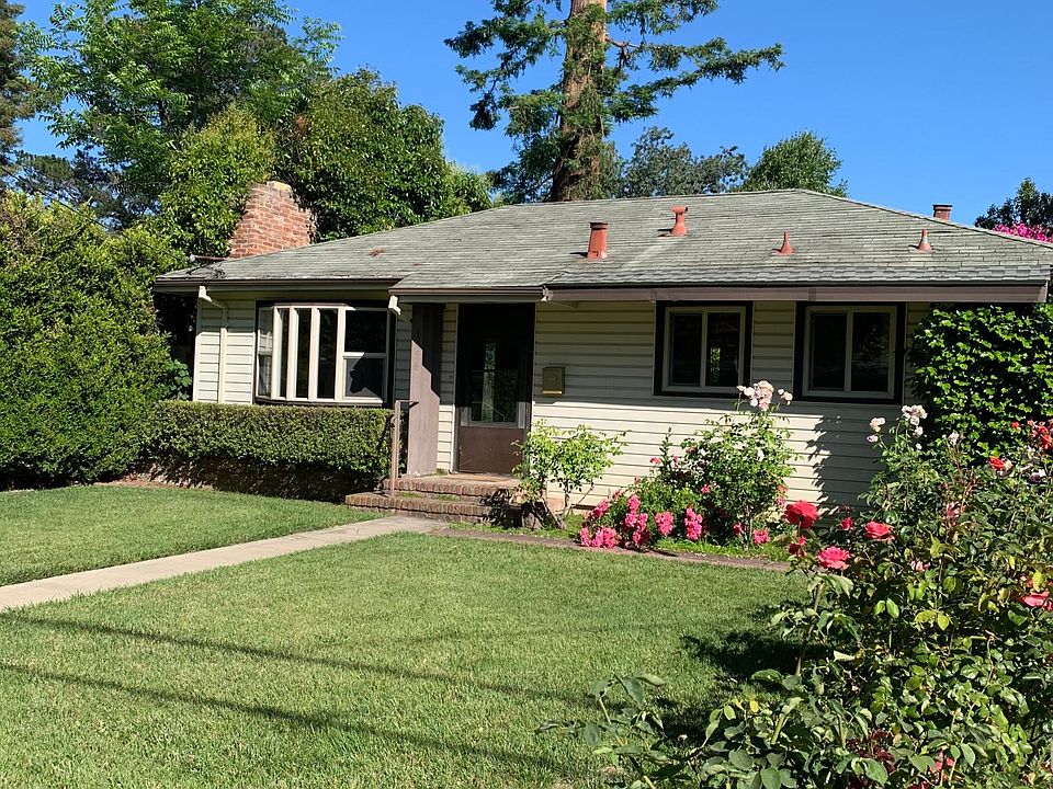 1st image of 1156 Dean Ave