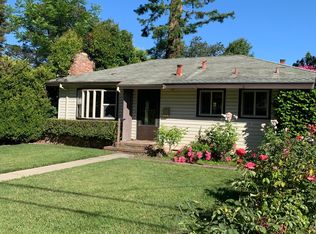 1156 Dean Ave, San Jose, CA