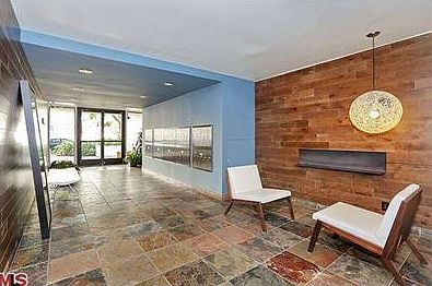 4th image of 8400 De Longpre Ave APT 102