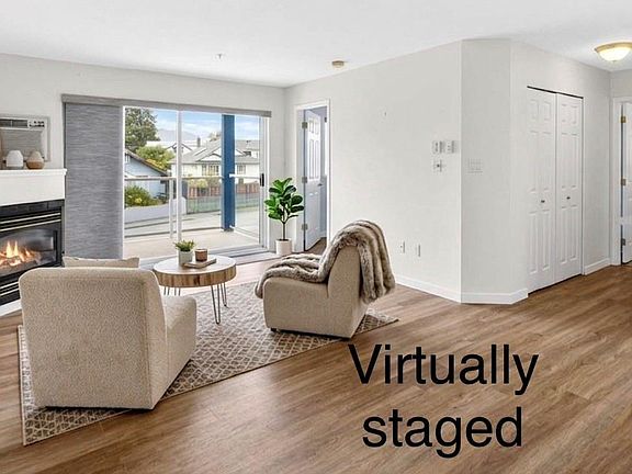 3rd image of 2825 3rd Ave #205