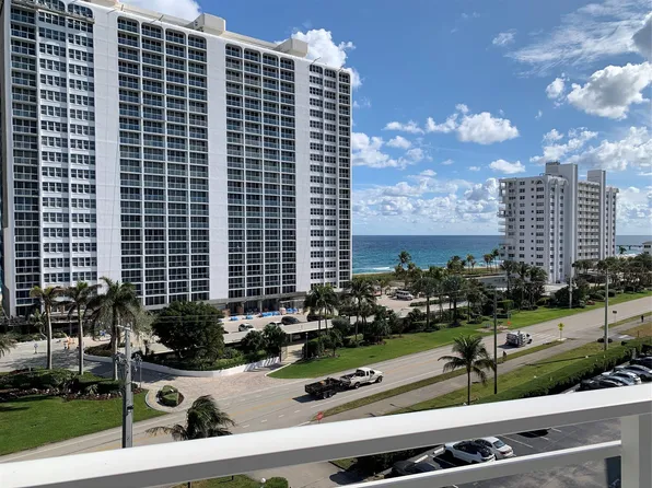 2851 E Ocean Boulevard #E7, Boca Raton, FL 33432