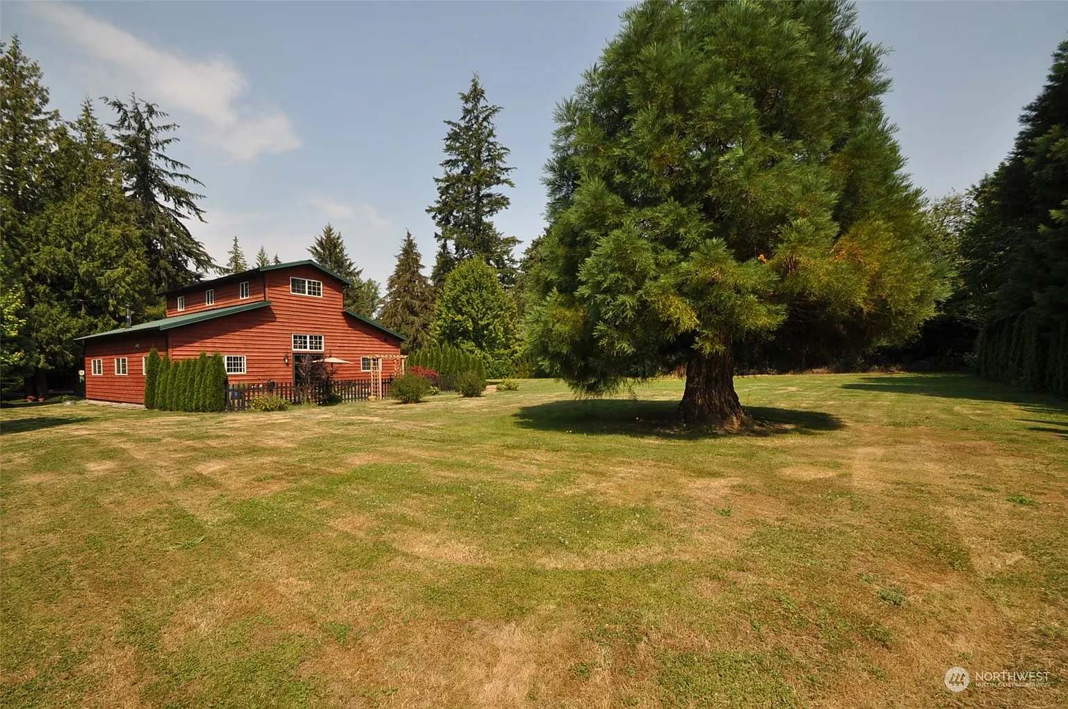 24405 NE 80 Street photo 1