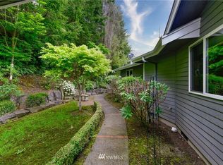 5056 Hubbard Hill Rd, Oak Harbor, WA 98277