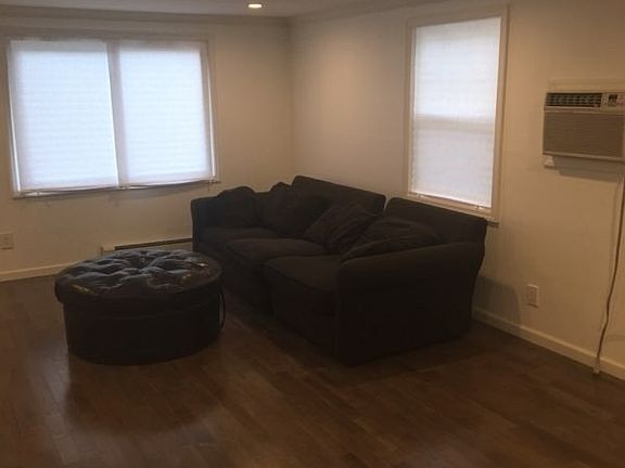 2nd image of 36B Avenue A