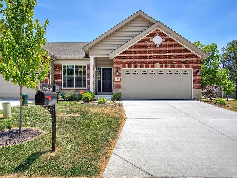 1st image of 112 Kehrs Mill Bend Dr