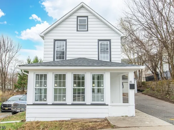 87 Kiel Ave, Butler Boro, NJ 07405