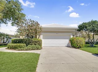 8713 52nd Dr E, Bradenton, FL 34211