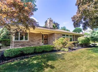 86 Rumsey Rd, Buffalo, NY 14209