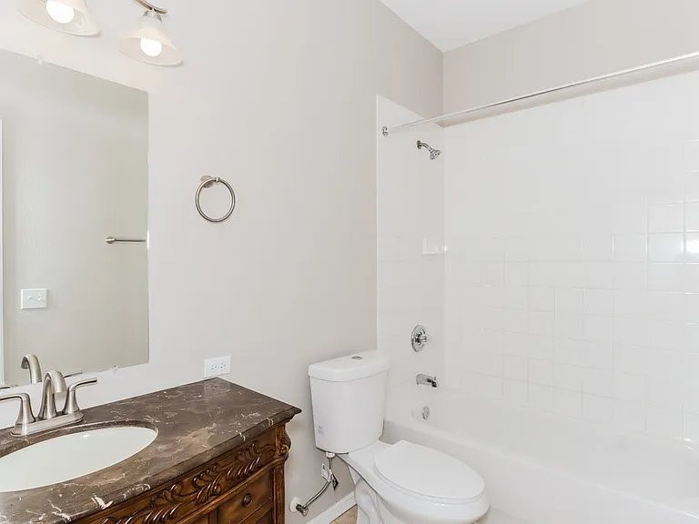 2703 Redwood St — Photo 15