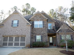185 Putters Dr, Athens, GA 30607