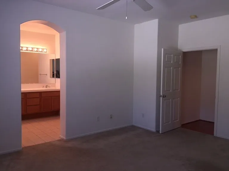 29538 Big Bend Pl — Photo 9