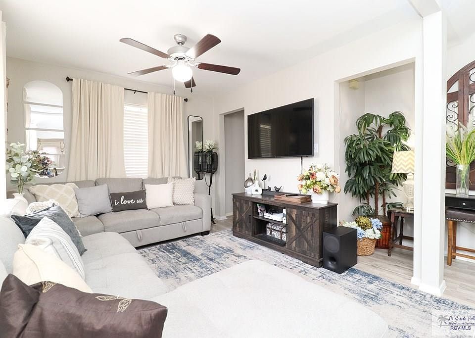 1st image of 2021 Johnson St