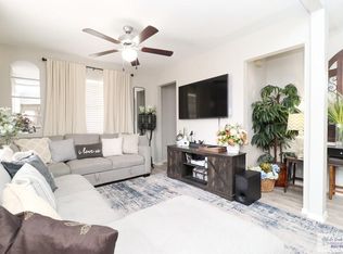 2021 Johnson St, Brownsville, TX 78521
