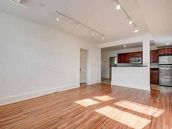 3rd image of 3438 Girard Ave S APT 100