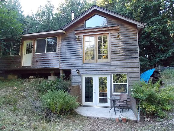 4th image of 15238 Strawn Ln SE