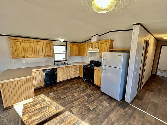 4th image of 16267 County Road 1526 Ct #115