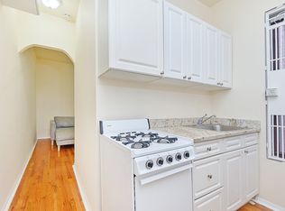 270 E 78th St APT 21, New York, NY 10075