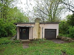 337 Blanche Dr, Saint Charles, MO