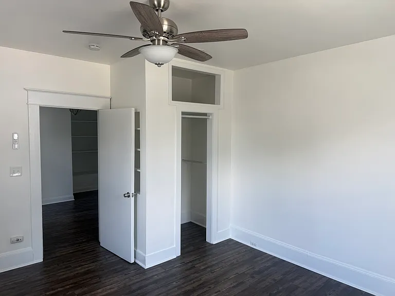 14 Downey Ave #1 — Photo 7