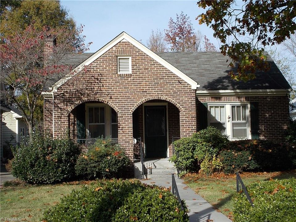 1st image of 408 Otteray Ave