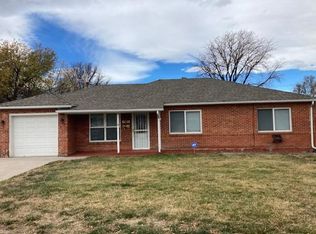 1115 Revere St, Aurora, CO 80011